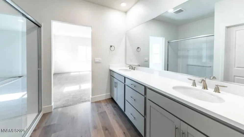 1276 Coco, Carson City, Nevada 89705, 3 Bedrooms Bedrooms, ,2 BathroomsBathrooms,Residential,Residential,Coco,250056969