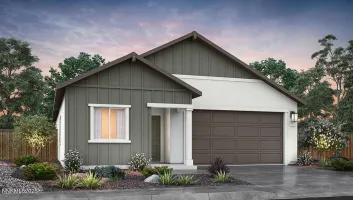 1276 Coco, Carson City, Nevada 89705, 3 Bedrooms Bedrooms, ,2 BathroomsBathrooms,Residential,Residential,Coco,250056969