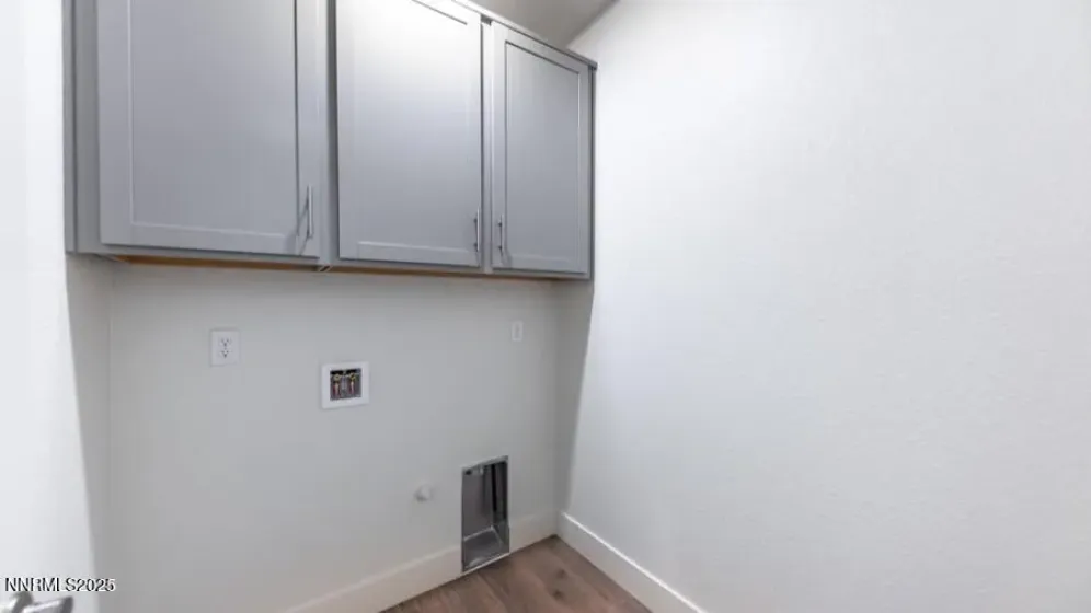 1276 Coco, Carson City, Nevada 89705, 3 Bedrooms Bedrooms, ,2 BathroomsBathrooms,Residential,Residential,Coco,250056969