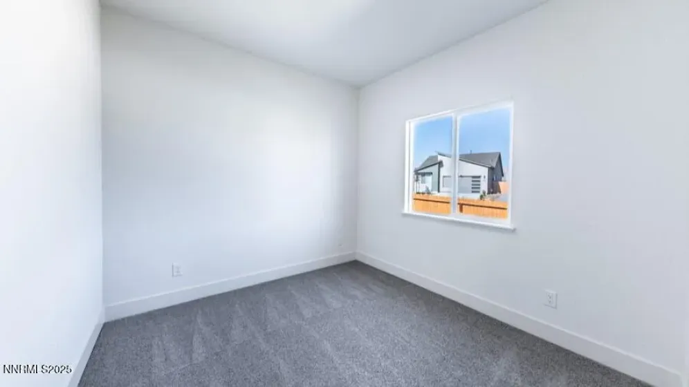 1276 Coco, Carson City, Nevada 89705, 3 Bedrooms Bedrooms, ,2 BathroomsBathrooms,Residential,Residential,Coco,250056969