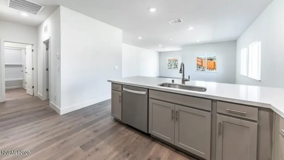 1276 Coco, Carson City, Nevada 89705, 3 Bedrooms Bedrooms, ,2 BathroomsBathrooms,Residential,Residential,Coco,250056969