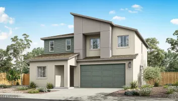 1277 Coco, Carson City, Nevada 89705, 4 Bedrooms Bedrooms, ,3 BathroomsBathrooms,Residential,Residential,Coco,250056970
