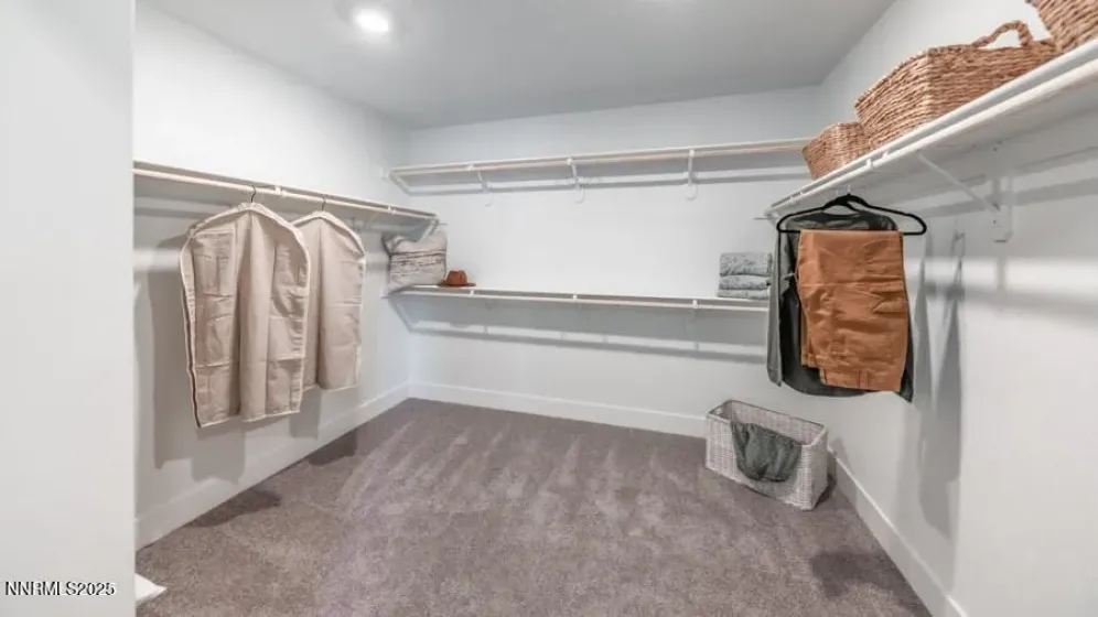 1277 Coco, Carson City, Nevada 89705, 4 Bedrooms Bedrooms, ,3 BathroomsBathrooms,Residential,Residential,Coco,250056970