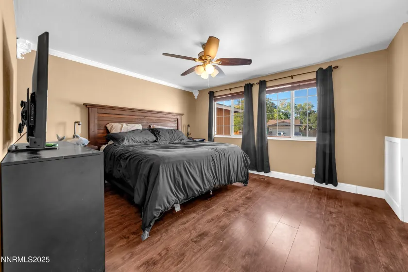 3332 Shari, Sparks, Nevada 89431, 3 Bedrooms Bedrooms, ,2 BathroomsBathrooms,Residential,Residential,Shari,250056973