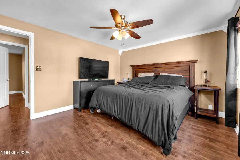 3332 Shari, Sparks, Nevada 89431, 3 Bedrooms Bedrooms, ,2 BathroomsBathrooms,Residential,Residential,Shari,250056973
