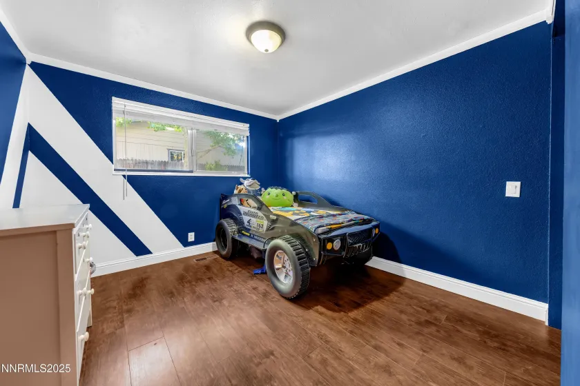3332 Shari, Sparks, Nevada 89431, 3 Bedrooms Bedrooms, ,2 BathroomsBathrooms,Residential,Residential,Shari,250056973