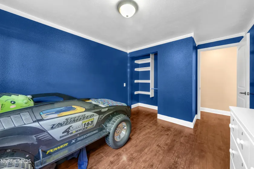 3332 Shari, Sparks, Nevada 89431, 3 Bedrooms Bedrooms, ,2 BathroomsBathrooms,Residential,Residential,Shari,250056973