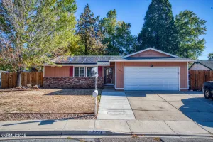 3332 Shari, Sparks, Nevada 89431, 3 Bedrooms Bedrooms, ,2 BathroomsBathrooms,Residential,Residential,Shari,250056973