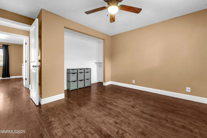 3332 Shari, Sparks, Nevada 89431, 3 Bedrooms Bedrooms, ,2 BathroomsBathrooms,Residential,Residential,Shari,250056973