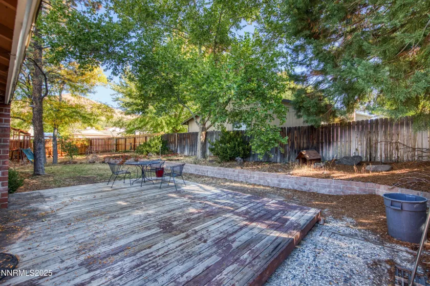 3332 Shari, Sparks, Nevada 89431, 3 Bedrooms Bedrooms, ,2 BathroomsBathrooms,Residential,Residential,Shari,250056973