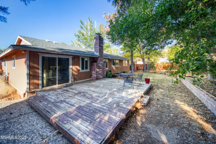 3332 Shari, Sparks, Nevada 89431, 3 Bedrooms Bedrooms, ,2 BathroomsBathrooms,Residential,Residential,Shari,250056973