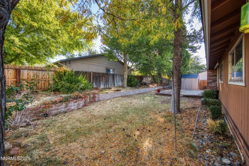 3332 Shari, Sparks, Nevada 89431, 3 Bedrooms Bedrooms, ,2 BathroomsBathrooms,Residential,Residential,Shari,250056973
