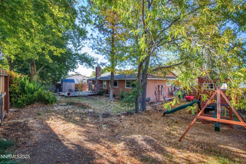 3332 Shari, Sparks, Nevada 89431, 3 Bedrooms Bedrooms, ,2 BathroomsBathrooms,Residential,Residential,Shari,250056973