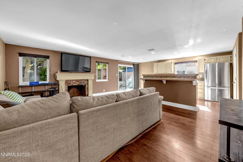 3332 Shari, Sparks, Nevada 89431, 3 Bedrooms Bedrooms, ,2 BathroomsBathrooms,Residential,Residential,Shari,250056973