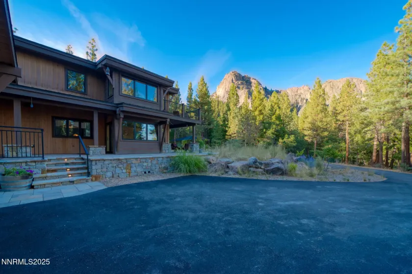 5720 Money, Beckwourth, California 96129, 2 Bedrooms Bedrooms, ,3 BathroomsBathrooms,Residential,Residential,Money,250056974