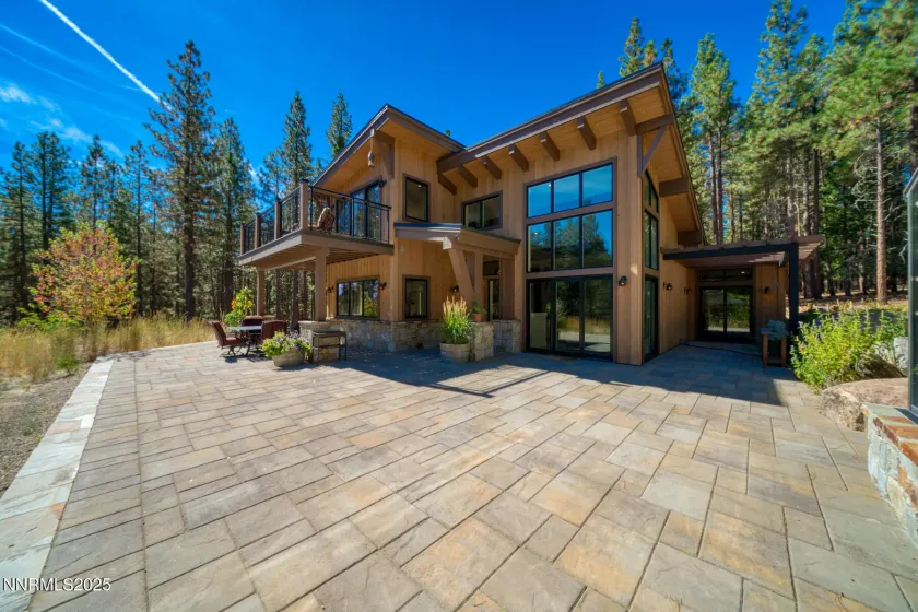 5720 Money, Beckwourth, California 96129, 2 Bedrooms Bedrooms, ,3 BathroomsBathrooms,Residential,Residential,Money,250056974