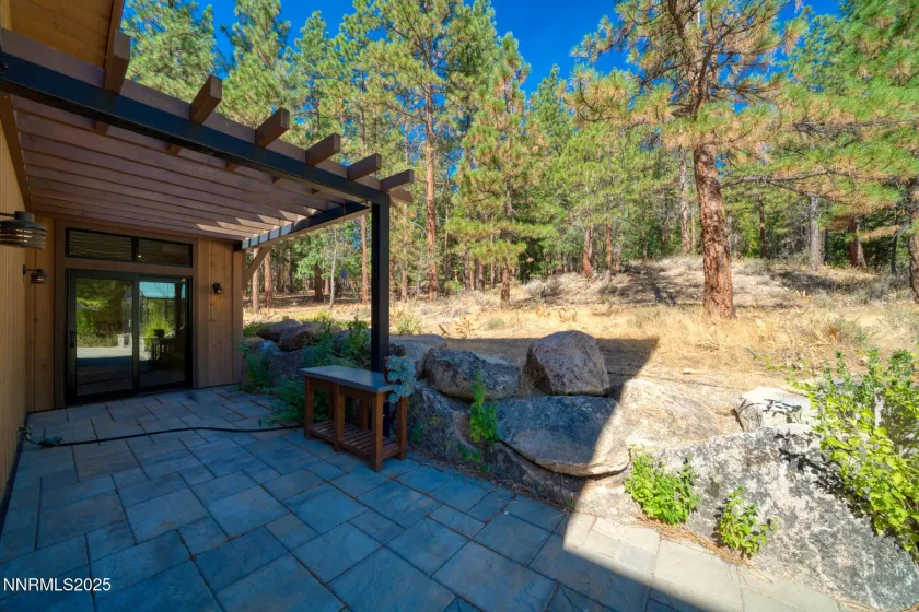5720 Money, Beckwourth, California 96129, 2 Bedrooms Bedrooms, ,3 BathroomsBathrooms,Residential,Residential,Money,250056974