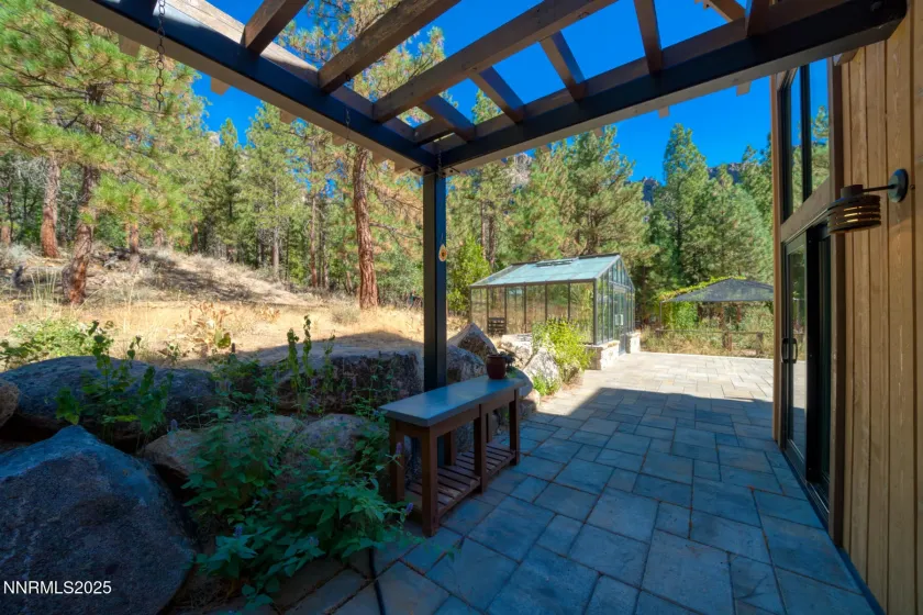 5720 Money, Beckwourth, California 96129, 2 Bedrooms Bedrooms, ,3 BathroomsBathrooms,Residential,Residential,Money,250056974