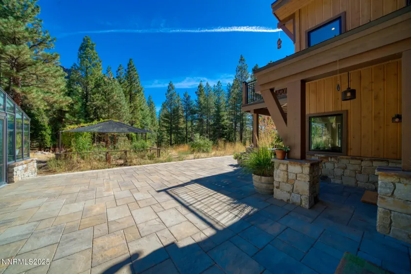 5720 Money, Beckwourth, California 96129, 2 Bedrooms Bedrooms, ,3 BathroomsBathrooms,Residential,Residential,Money,250056974