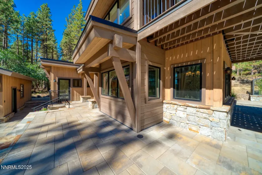 5720 Money, Beckwourth, California 96129, 2 Bedrooms Bedrooms, ,3 BathroomsBathrooms,Residential,Residential,Money,250056974