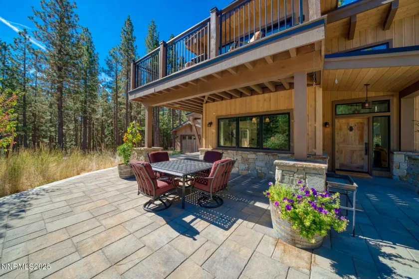5720 Money, Beckwourth, California 96129, 2 Bedrooms Bedrooms, ,3 BathroomsBathrooms,Residential,Residential,Money,250056974