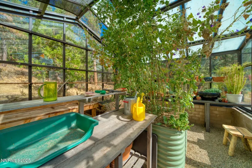 5720 Money, Beckwourth, California 96129, 2 Bedrooms Bedrooms, ,3 BathroomsBathrooms,Residential,Residential,Money,250056974