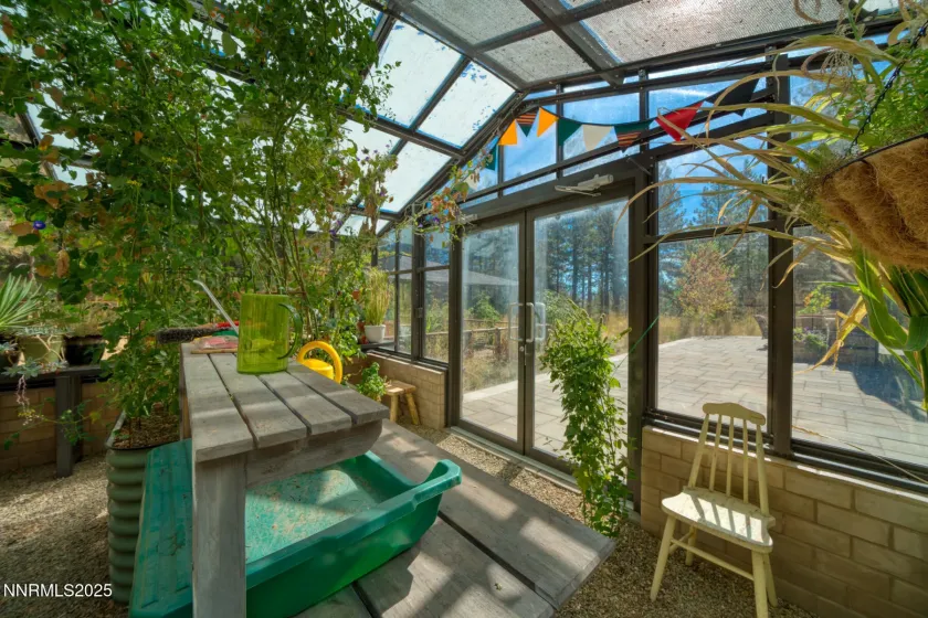 5720 Money, Beckwourth, California 96129, 2 Bedrooms Bedrooms, ,3 BathroomsBathrooms,Residential,Residential,Money,250056974