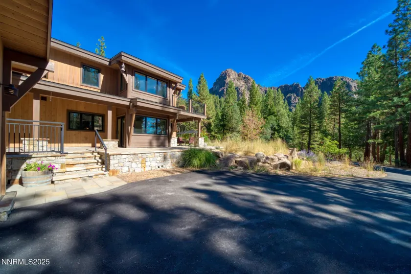 5720 Money, Beckwourth, California 96129, 2 Bedrooms Bedrooms, ,3 BathroomsBathrooms,Residential,Residential,Money,250056974