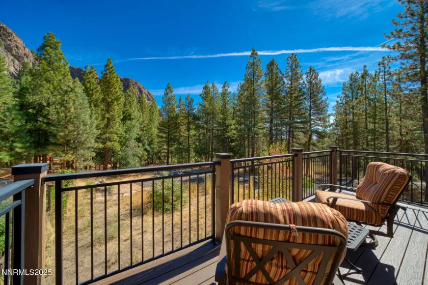 5720 Money, Beckwourth, California 96129, 2 Bedrooms Bedrooms, ,3 BathroomsBathrooms,Residential,Residential,Money,250056974