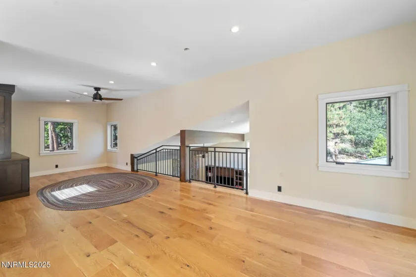 5720 Money, Beckwourth, California 96129, 2 Bedrooms Bedrooms, ,3 BathroomsBathrooms,Residential,Residential,Money,250056974