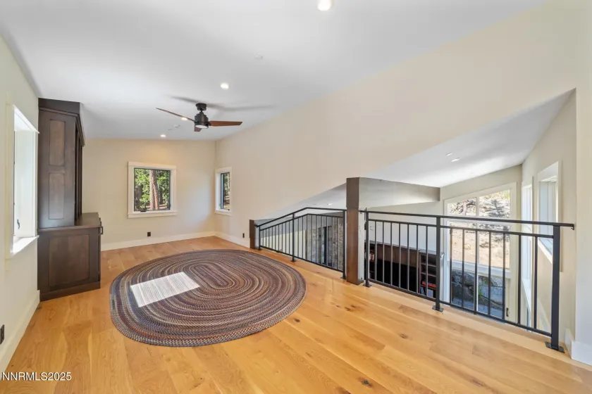 5720 Money, Beckwourth, California 96129, 2 Bedrooms Bedrooms, ,3 BathroomsBathrooms,Residential,Residential,Money,250056974