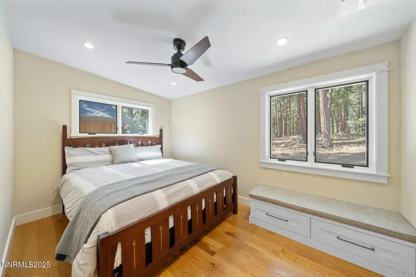 5720 Money, Beckwourth, California 96129, 2 Bedrooms Bedrooms, ,3 BathroomsBathrooms,Residential,Residential,Money,250056974