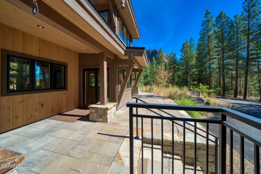 5720 Money, Beckwourth, California 96129, 2 Bedrooms Bedrooms, ,3 BathroomsBathrooms,Residential,Residential,Money,250056974
