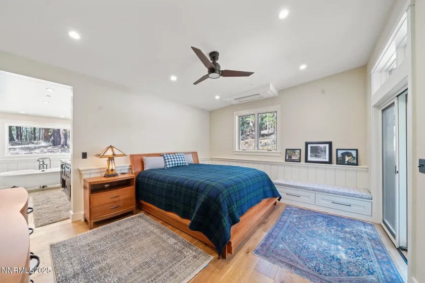 5720 Money, Beckwourth, California 96129, 2 Bedrooms Bedrooms, ,3 BathroomsBathrooms,Residential,Residential,Money,250056974