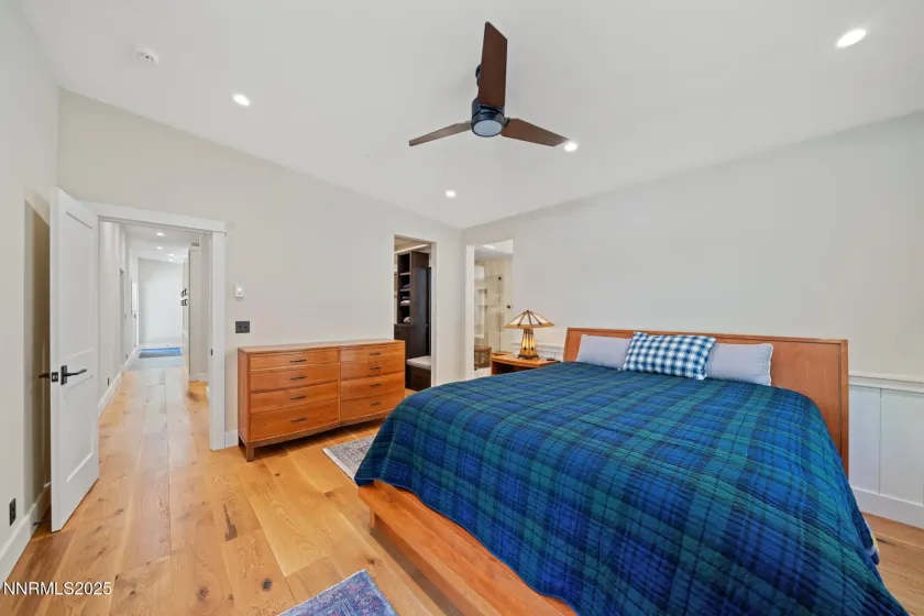 5720 Money, Beckwourth, California 96129, 2 Bedrooms Bedrooms, ,3 BathroomsBathrooms,Residential,Residential,Money,250056974