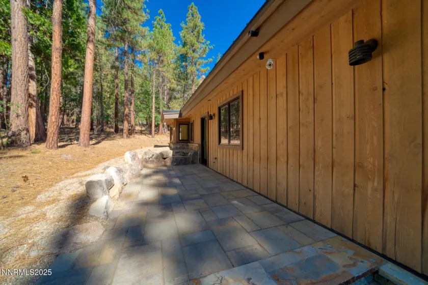 5720 Money, Beckwourth, California 96129, 2 Bedrooms Bedrooms, ,3 BathroomsBathrooms,Residential,Residential,Money,250056974