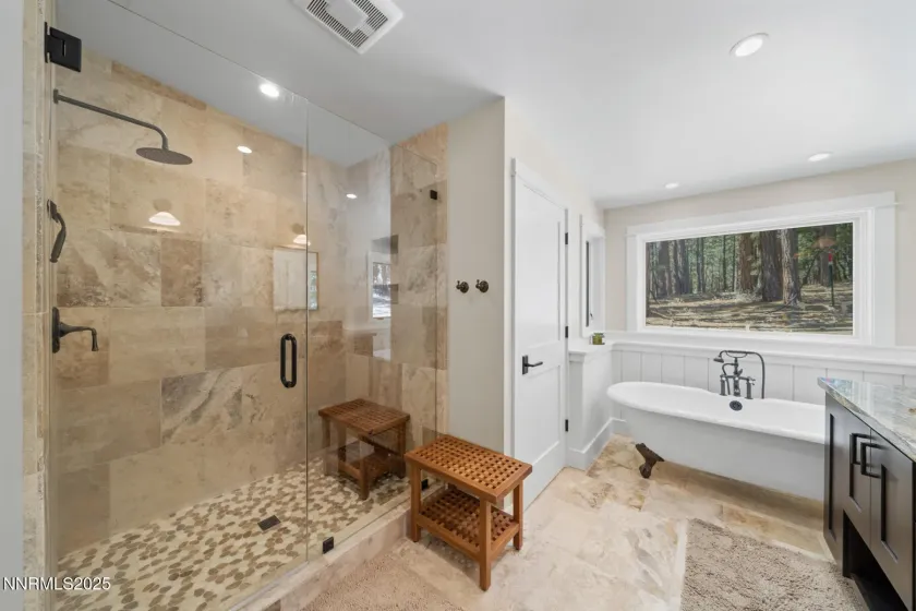 5720 Money, Beckwourth, California 96129, 2 Bedrooms Bedrooms, ,3 BathroomsBathrooms,Residential,Residential,Money,250056974