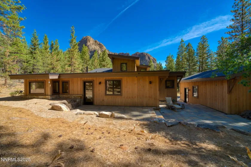 5720 Money, Beckwourth, California 96129, 2 Bedrooms Bedrooms, ,3 BathroomsBathrooms,Residential,Residential,Money,250056974