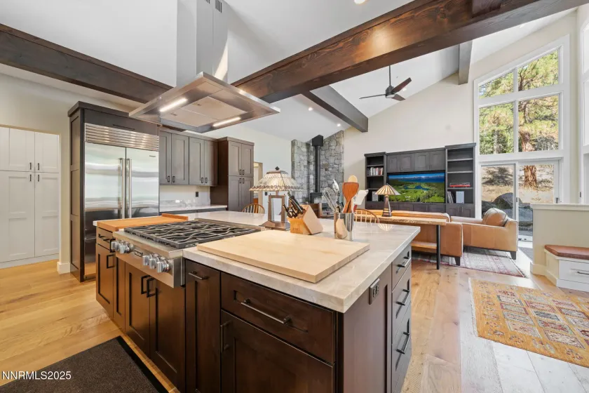 5720 Money, Beckwourth, California 96129, 2 Bedrooms Bedrooms, ,3 BathroomsBathrooms,Residential,Residential,Money,250056974
