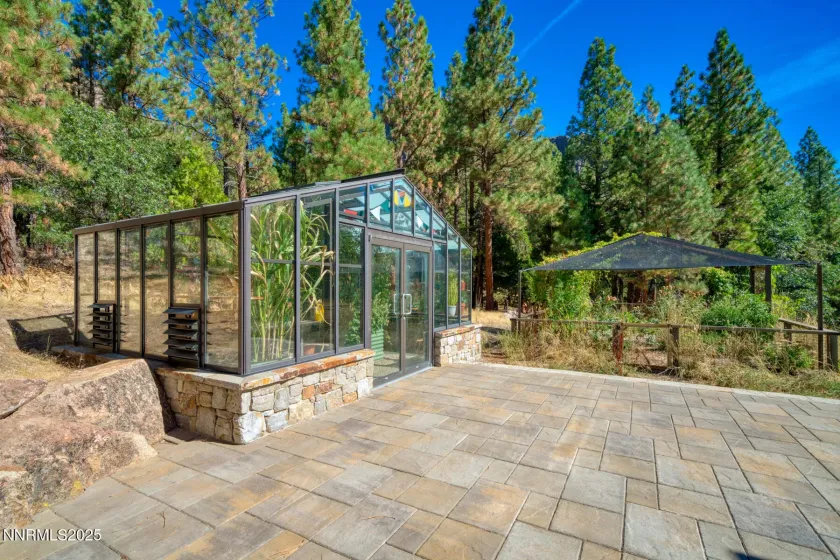 5720 Money, Beckwourth, California 96129, 2 Bedrooms Bedrooms, ,3 BathroomsBathrooms,Residential,Residential,Money,250056974