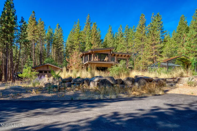 5720 Money, Beckwourth, California 96129, 2 Bedrooms Bedrooms, ,3 BathroomsBathrooms,Residential,Residential,Money,250056974