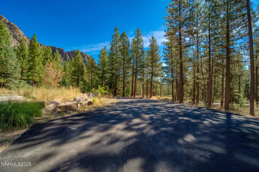 5720 Money, Beckwourth, California 96129, 2 Bedrooms Bedrooms, ,3 BathroomsBathrooms,Residential,Residential,Money,250056974