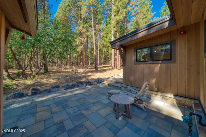 5720 Money, Beckwourth, California 96129, 2 Bedrooms Bedrooms, ,3 BathroomsBathrooms,Residential,Residential,Money,250056974