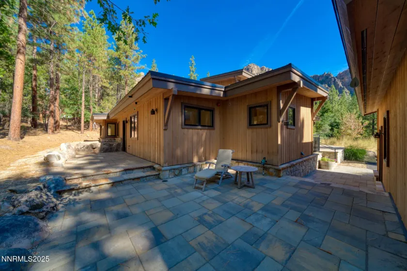 5720 Money, Beckwourth, California 96129, 2 Bedrooms Bedrooms, ,3 BathroomsBathrooms,Residential,Residential,Money,250056974