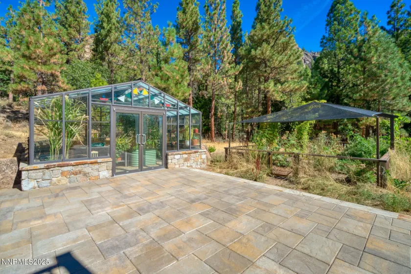 5720 Money, Beckwourth, California 96129, 2 Bedrooms Bedrooms, ,3 BathroomsBathrooms,Residential,Residential,Money,250056974