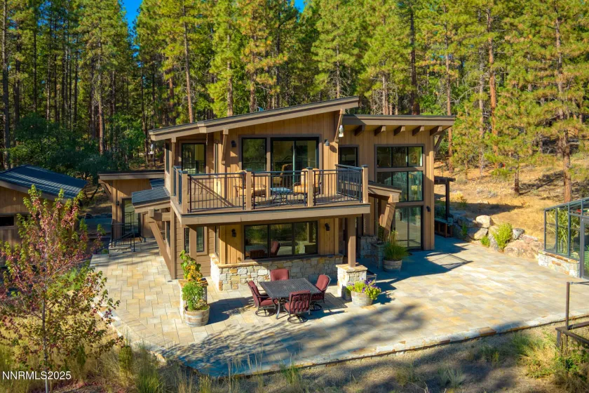 5720 Money, Beckwourth, California 96129, 2 Bedrooms Bedrooms, ,3 BathroomsBathrooms,Residential,Residential,Money,250056974