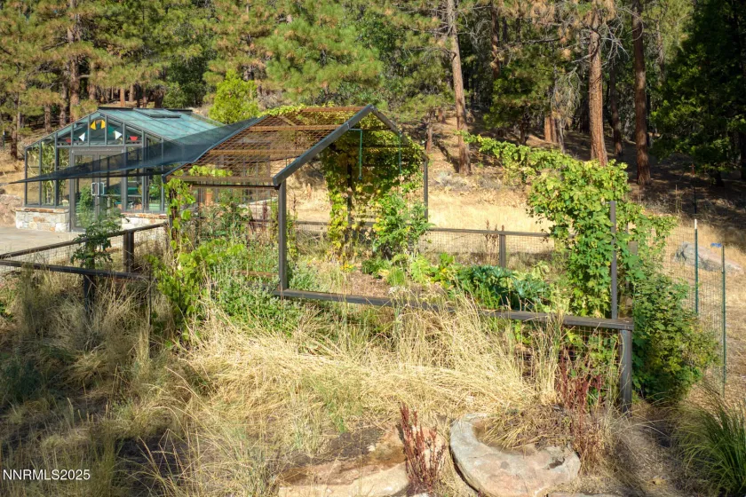 5720 Money, Beckwourth, California 96129, 2 Bedrooms Bedrooms, ,3 BathroomsBathrooms,Residential,Residential,Money,250056974
