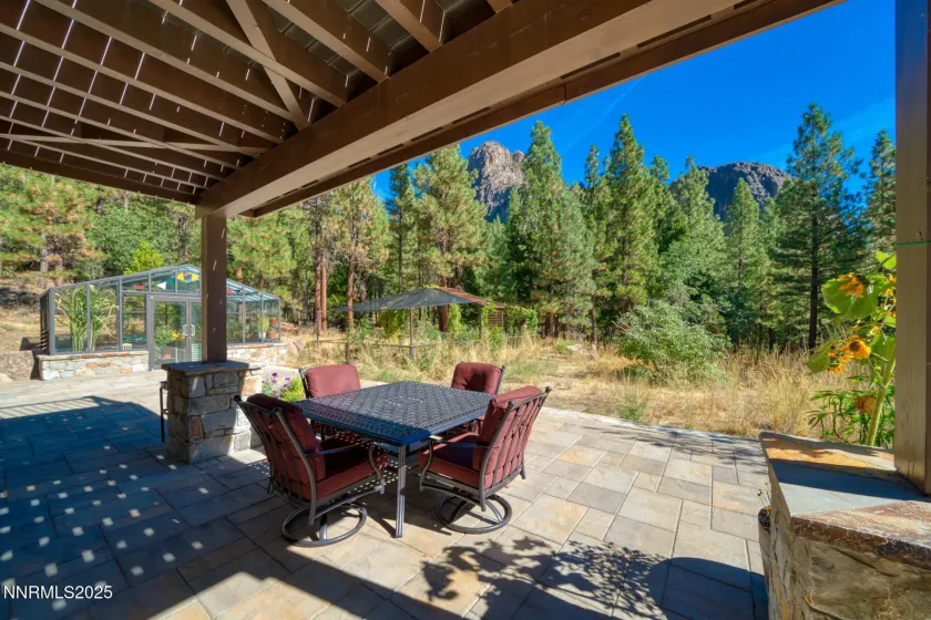 5720 Money, Beckwourth, California 96129, 2 Bedrooms Bedrooms, ,3 BathroomsBathrooms,Residential,Residential,Money,250056974