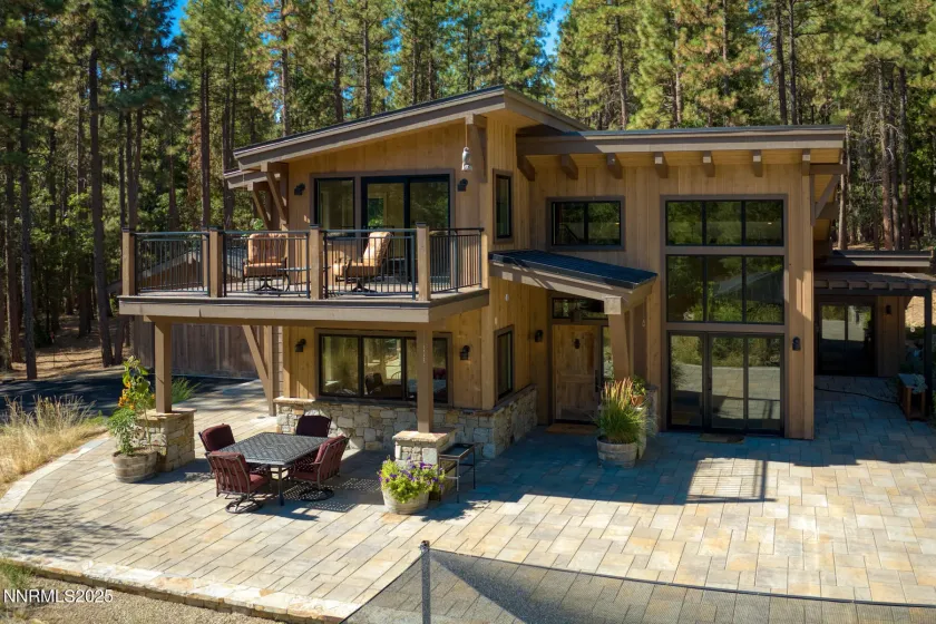 5720 Money, Beckwourth, California 96129, 2 Bedrooms Bedrooms, ,3 BathroomsBathrooms,Residential,Residential,Money,250056974