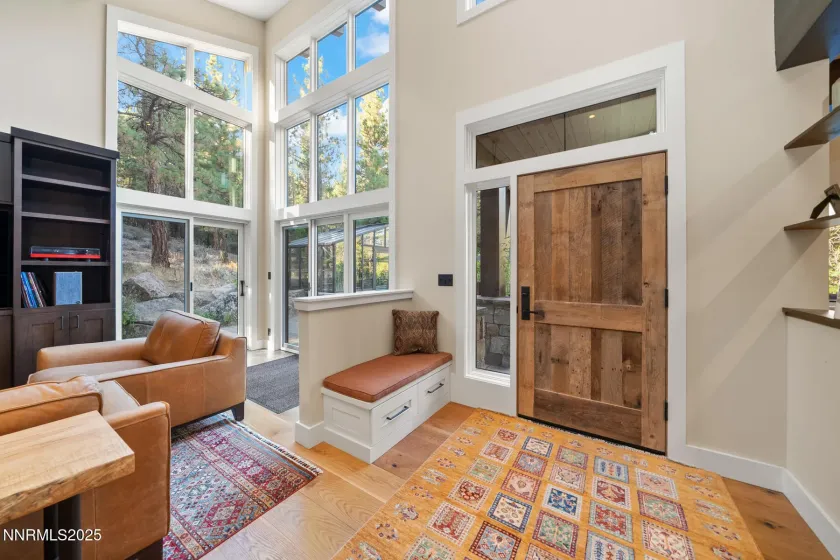 5720 Money, Beckwourth, California 96129, 2 Bedrooms Bedrooms, ,3 BathroomsBathrooms,Residential,Residential,Money,250056974